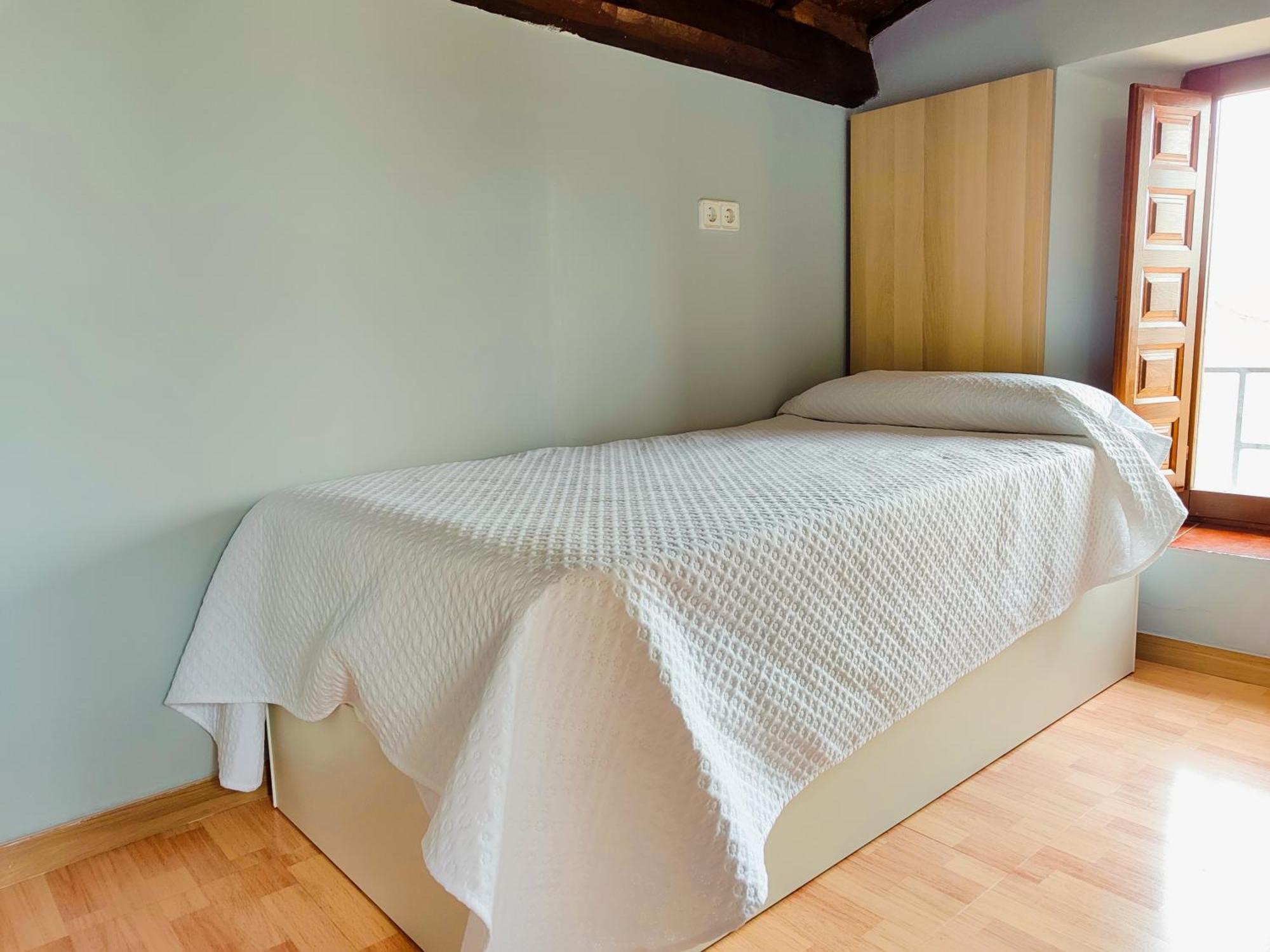 Casa Rural Cal Codina Prats de Rey ภายนอก รูปภาพ